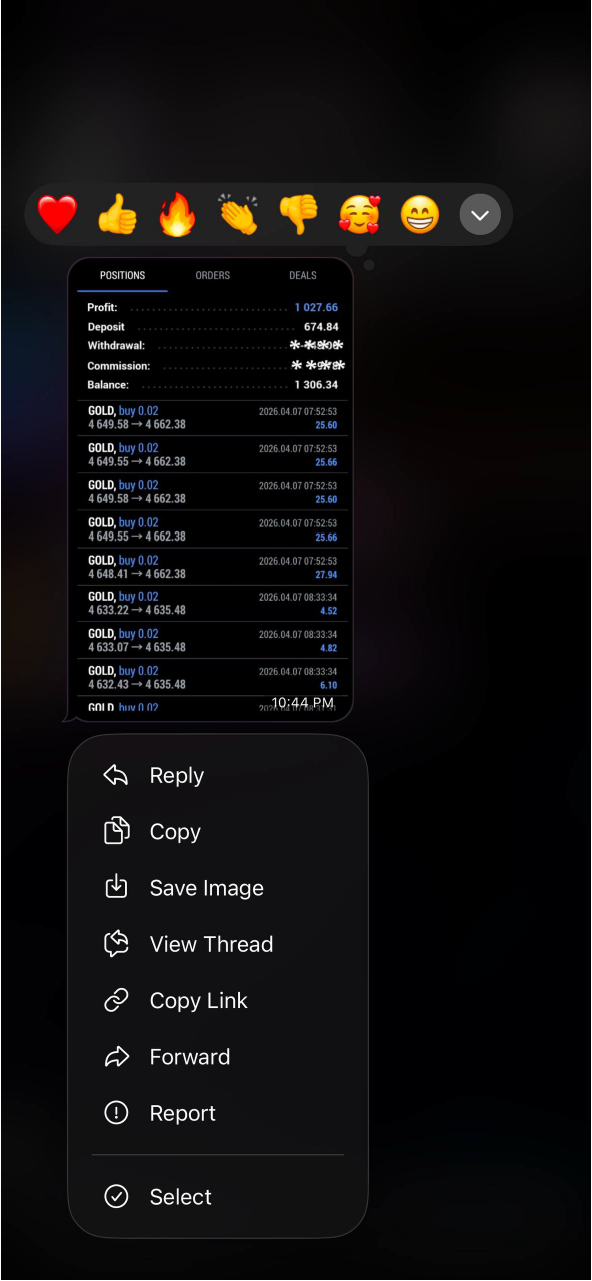 Asset-11sd.png